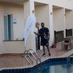 Dive in Hurghada- Impara il corso in acque libere