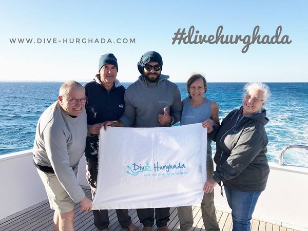 La guida facile per i principianti delle immersioni - Come scegliere un Diving Center