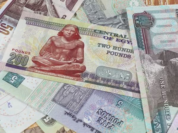 La semplice guida per gestire le tue cambio valuta  egiziano la tua vacanza a Hurghada