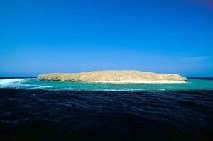 ISOLA ROCKY